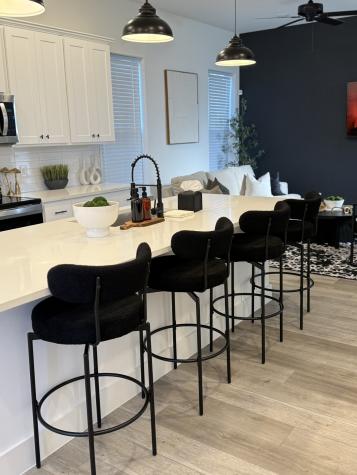 5527 Denmark Street B Houston TX 77028