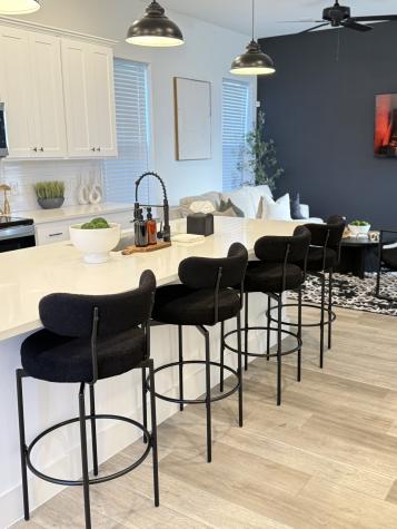 5527 Denmark Street B Houston TX 77028