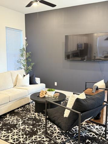 5527 Denmark Street B Houston TX 77028