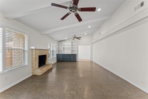 421 Hickory Ridge Drive El Lago TX 77586