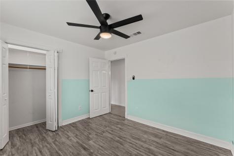 421 Hickory Ridge Drive El Lago TX 77586