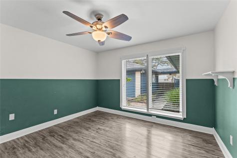 421 Hickory Ridge Drive El Lago TX 77586