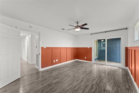 421 Hickory Ridge Drive El Lago TX 77586
