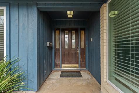 421 Hickory Ridge Drive El Lago TX 77586