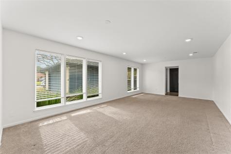 421 Hickory Ridge Drive El Lago TX 77586