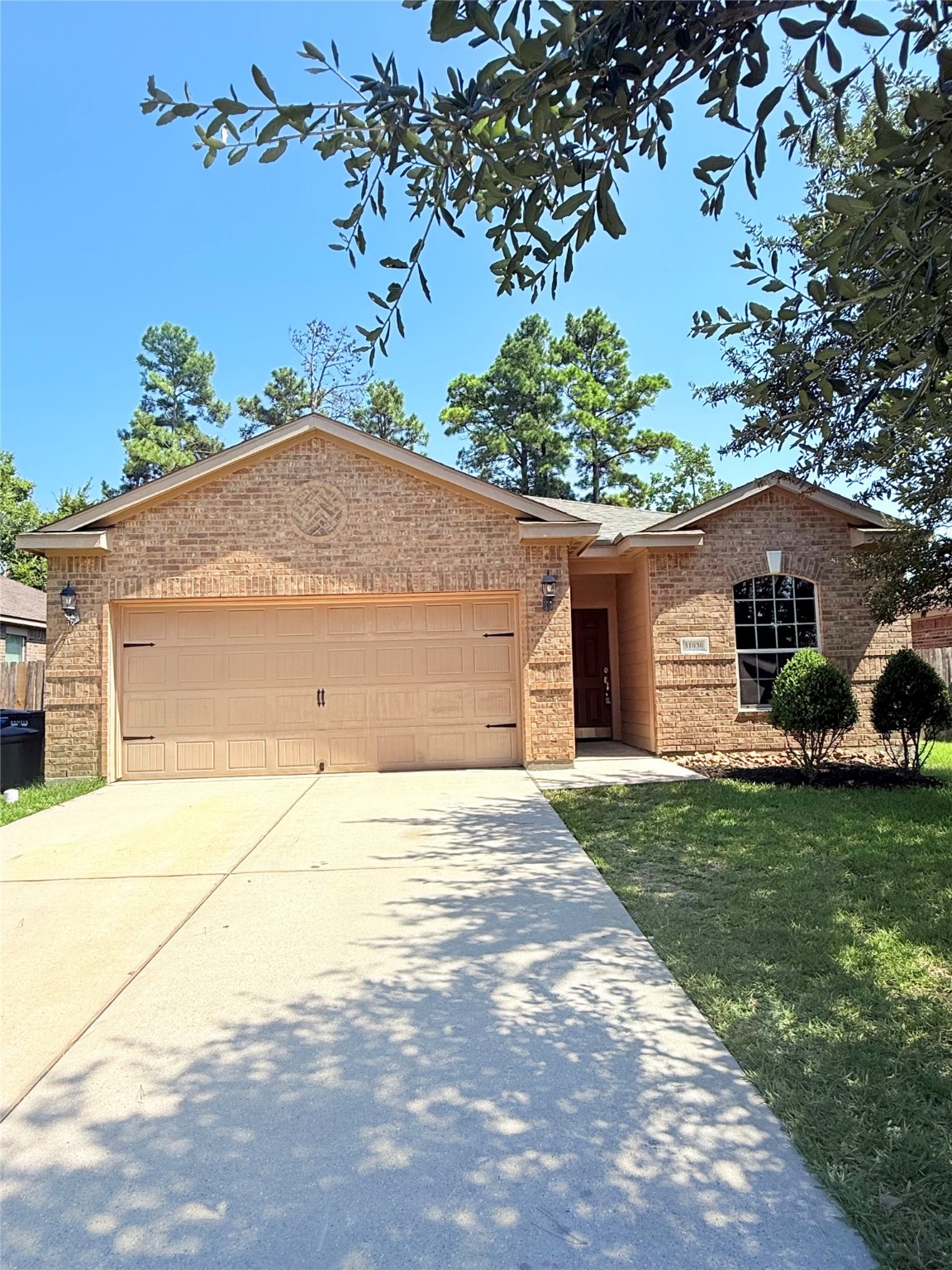 31030 E Lost Creek Boulevard Magnolia TX 77355