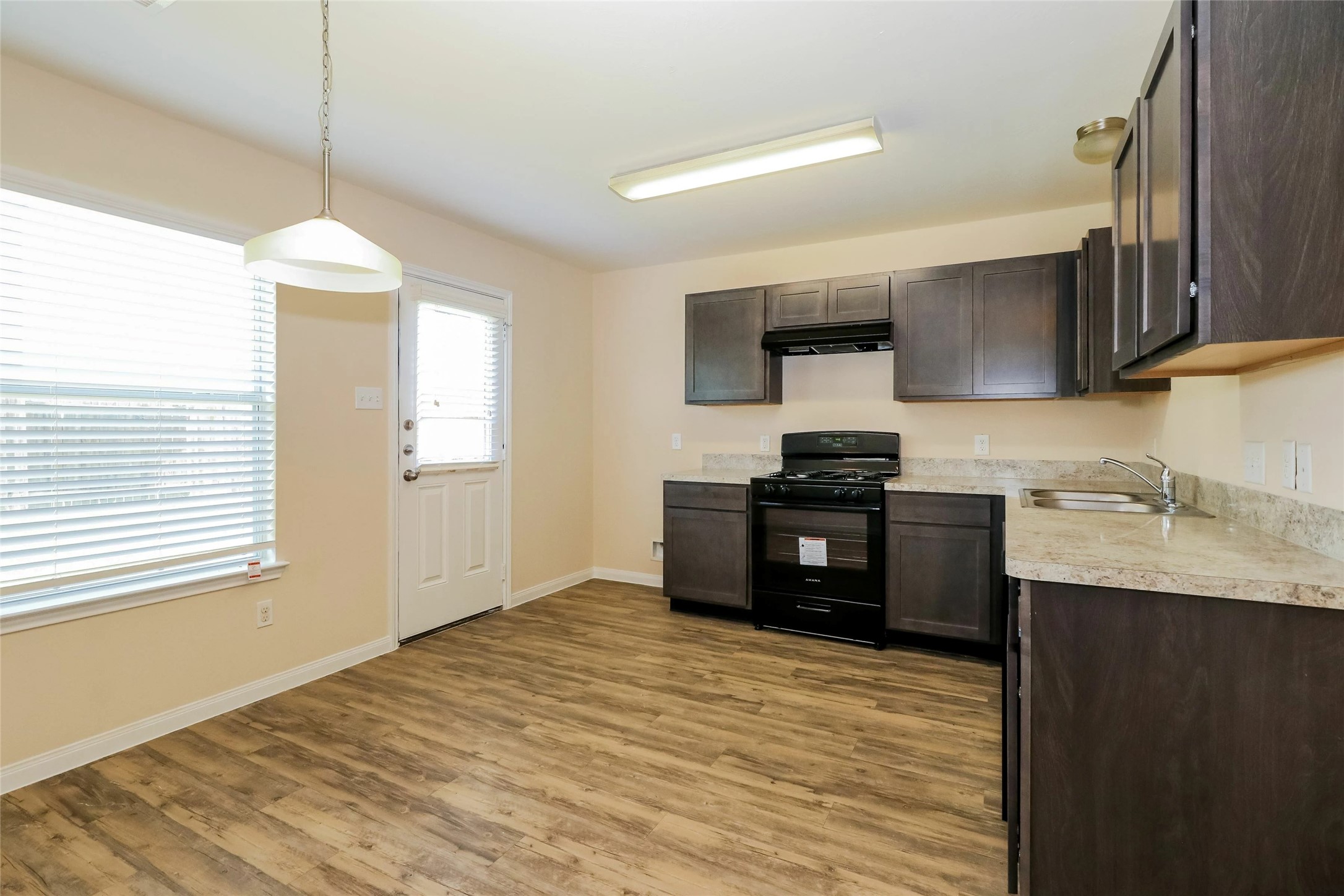21243 Grand Field Court Humble TX 77338