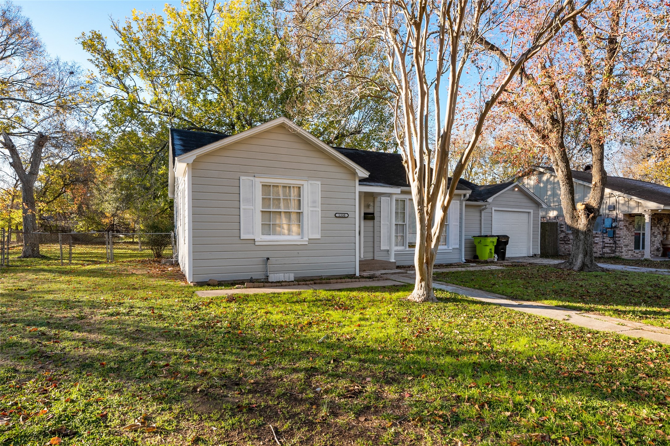 1330 Leaman Avenue Rosenberg TX 77471
