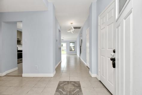 9222 Floral Crest Drive Houston TX 77083