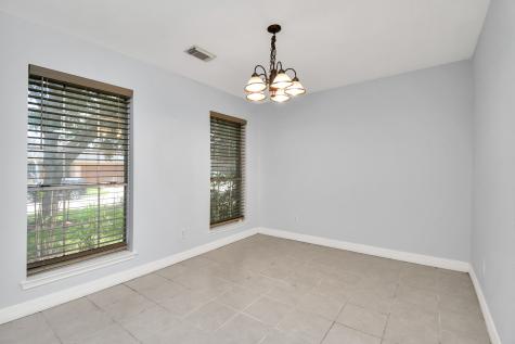 9222 Floral Crest Drive Houston TX 77083
