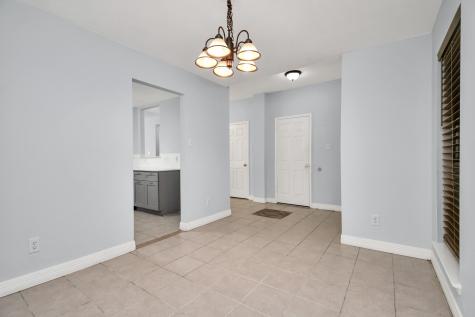 9222 Floral Crest Drive Houston TX 77083