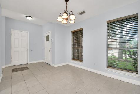 9222 Floral Crest Drive Houston TX 77083