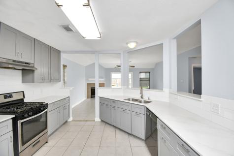 9222 Floral Crest Drive Houston TX 77083
