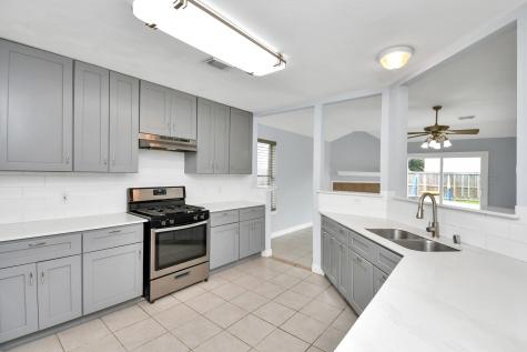 9222 Floral Crest Drive Houston TX 77083