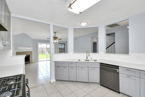 9222 Floral Crest Drive Houston TX 77083