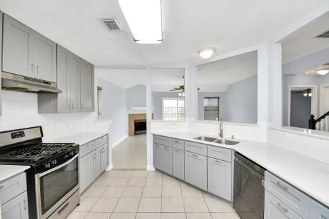 9222 Floral Crest Drive Houston TX 77083