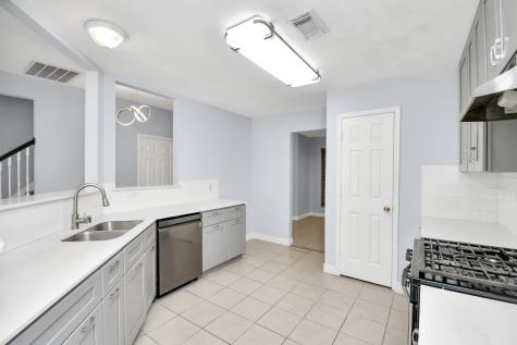 9222 Floral Crest Drive Houston TX 77083