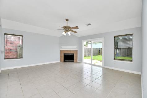 9222 Floral Crest Drive Houston TX 77083