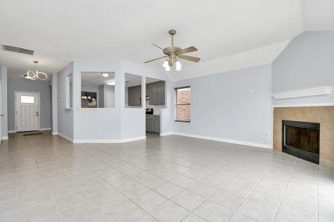 9222 Floral Crest Drive Houston TX 77083