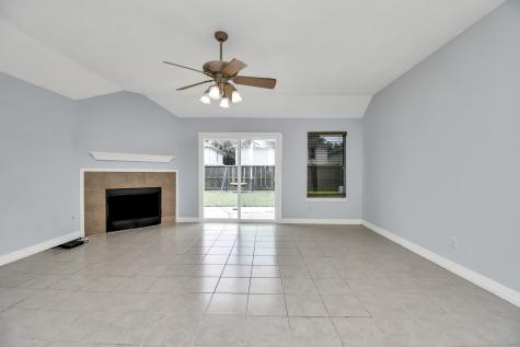 9222 Floral Crest Drive Houston TX 77083