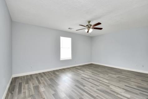 9222 Floral Crest Drive Houston TX 77083