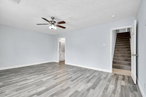 9222 Floral Crest Drive Houston TX 77083