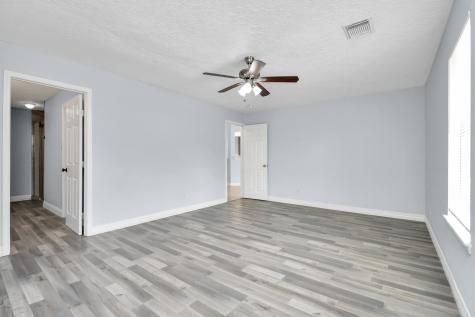 9222 Floral Crest Drive Houston TX 77083