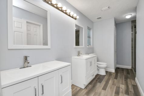 9222 Floral Crest Drive Houston TX 77083