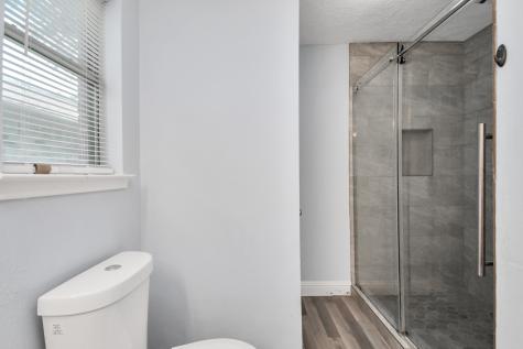 9222 Floral Crest Drive Houston TX 77083