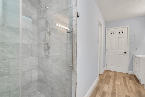 9222 Floral Crest Drive Houston TX 77083