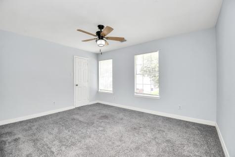 9222 Floral Crest Drive Houston TX 77083