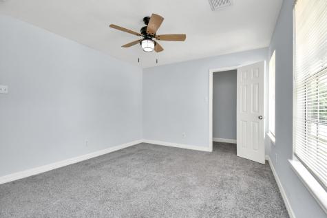 9222 Floral Crest Drive Houston TX 77083