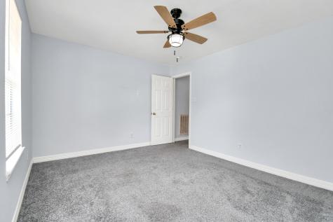 9222 Floral Crest Drive Houston TX 77083