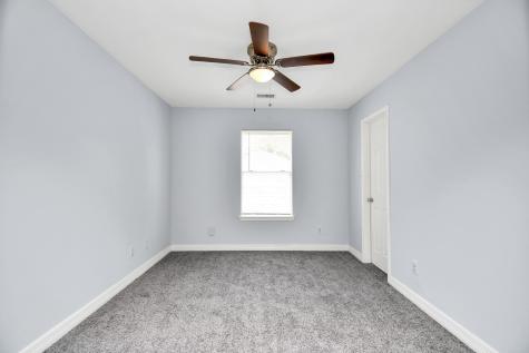 9222 Floral Crest Drive Houston TX 77083