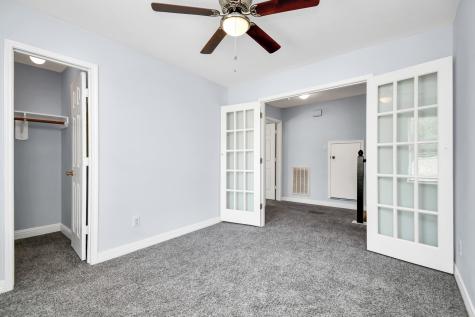 9222 Floral Crest Drive Houston TX 77083