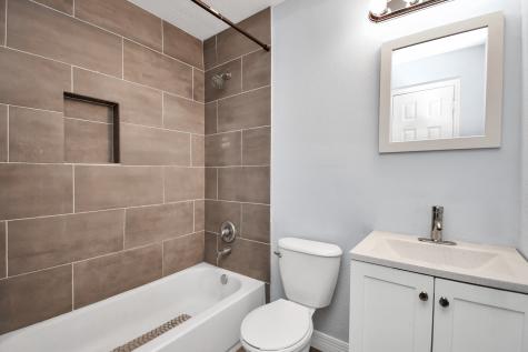 9222 Floral Crest Drive Houston TX 77083