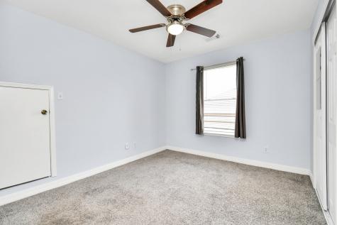 9222 Floral Crest Drive Houston TX 77083