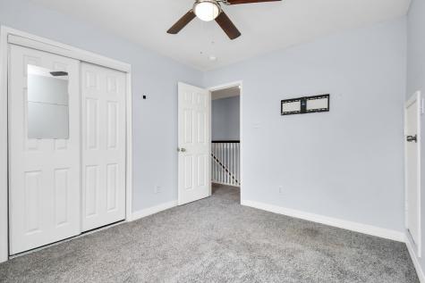 9222 Floral Crest Drive Houston TX 77083
