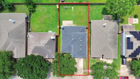 9222 Floral Crest Drive Houston TX 77083