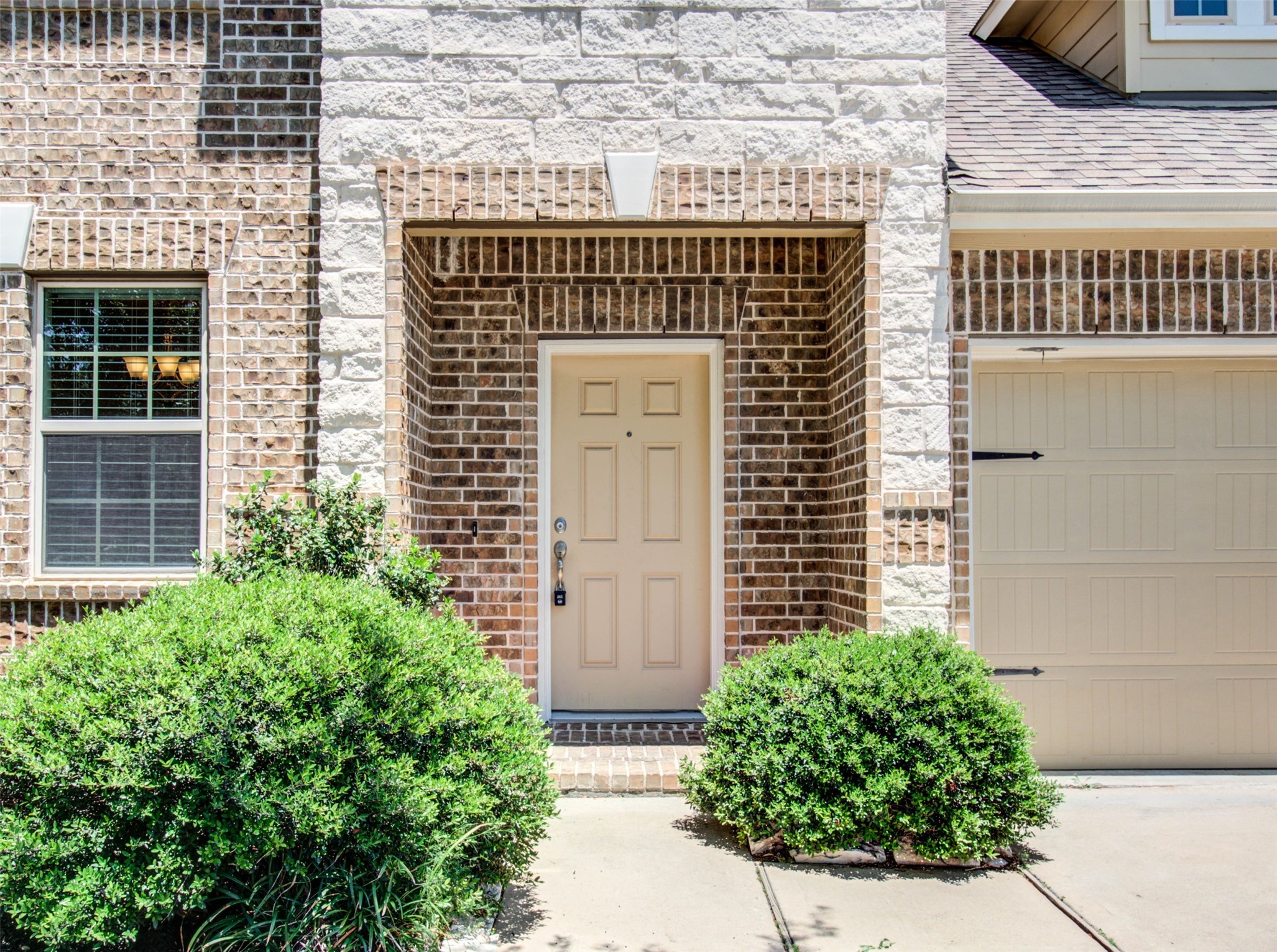 20202 Stonebridge Terrace Drive Richmond TX 77407