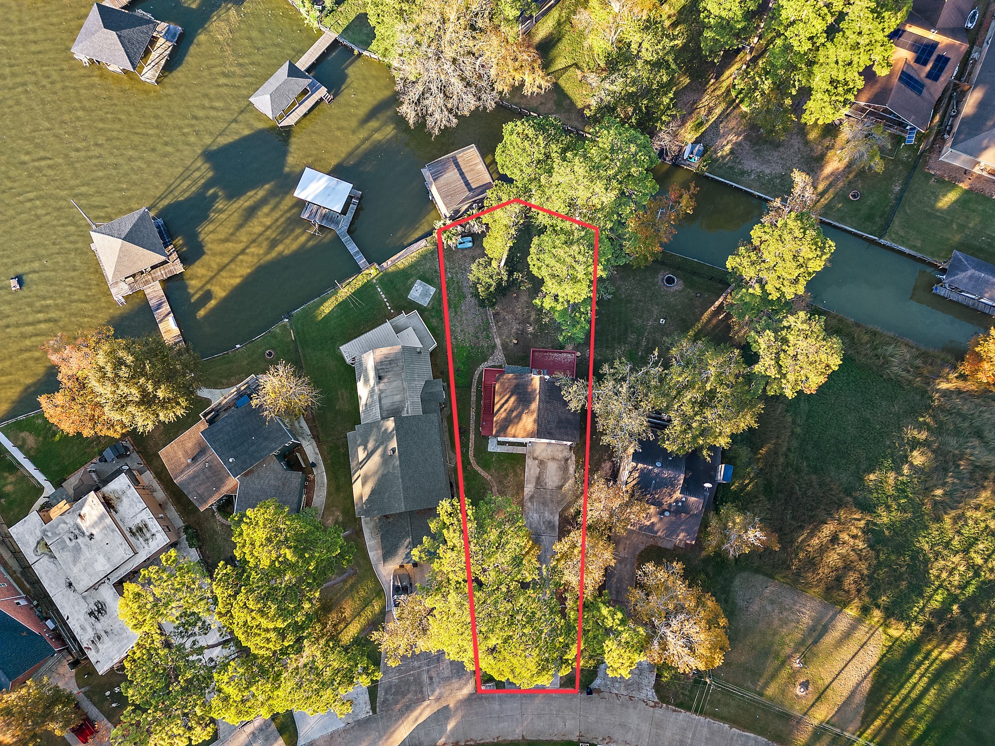 19843 White Dove Trail Crosby TX 77532
