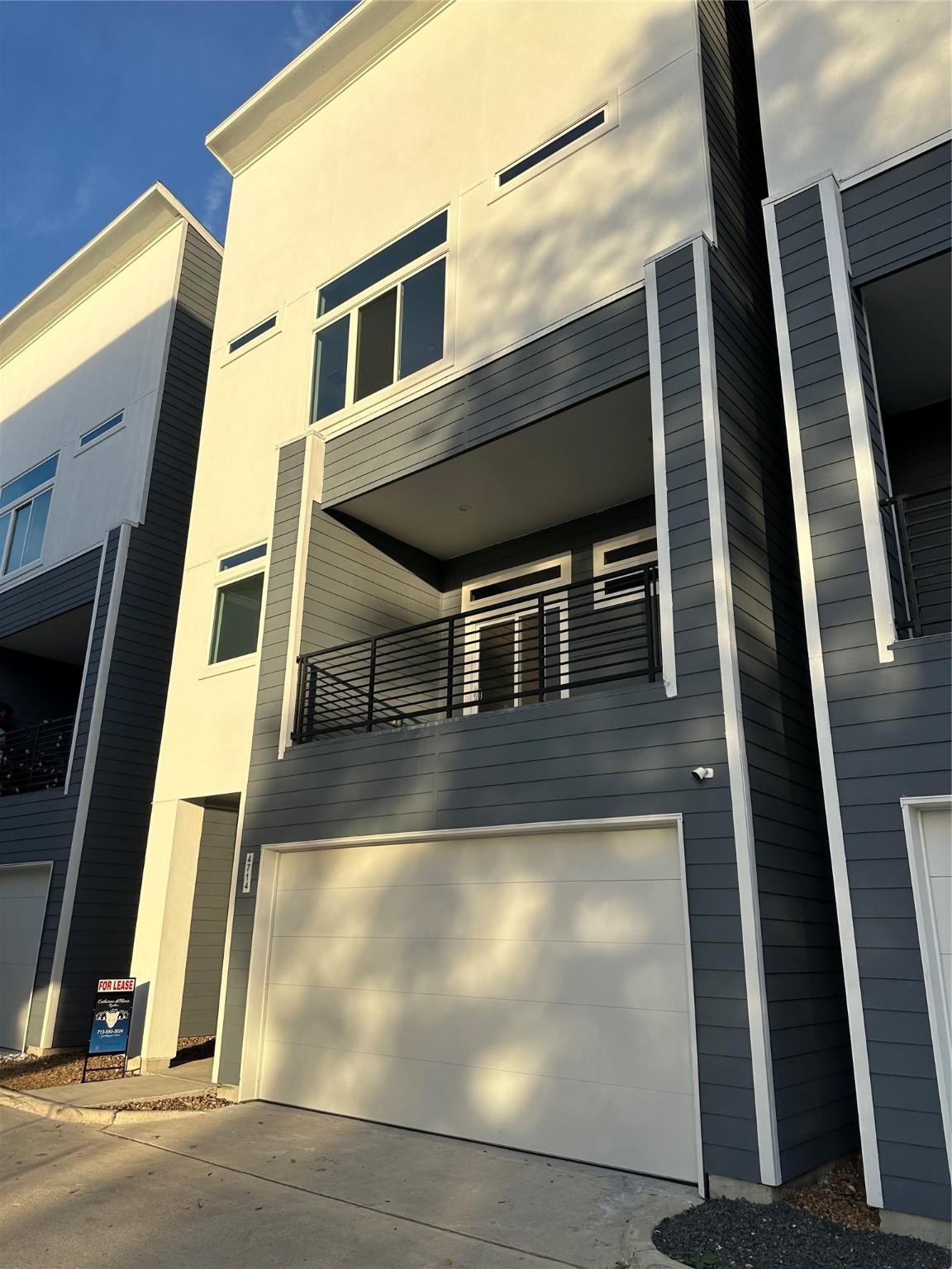 4714 Independence Heights Lane Houston TX 77018
