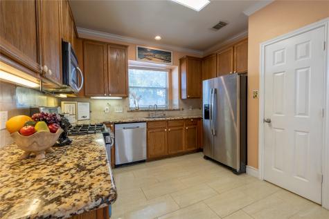 7143 Sun Village Drive Houston TX 77083