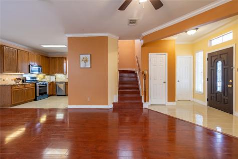 7143 Sun Village Drive Houston TX 77083