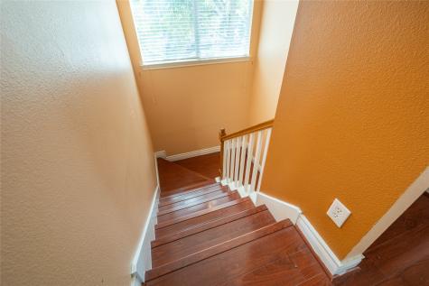 7143 Sun Village Drive Houston TX 77083