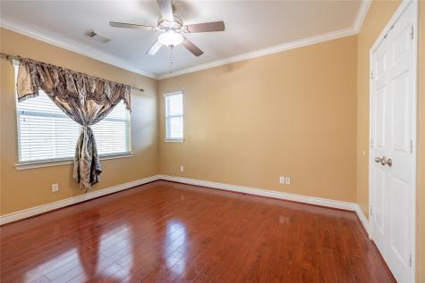 7143 Sun Village Drive Houston TX 77083