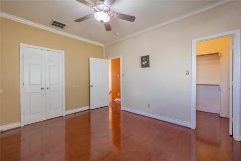 7143 Sun Village Drive Houston TX 77083