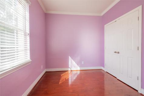 7143 Sun Village Drive Houston TX 77083