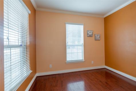 7143 Sun Village Drive Houston TX 77083