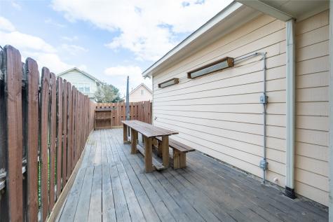 7143 Sun Village Drive Houston TX 77083